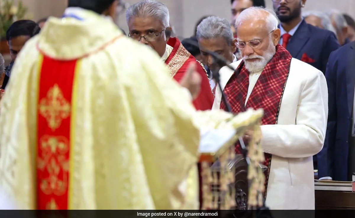 Weekly Magazine In India